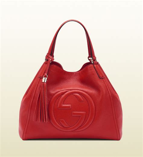 gucci bags under 5000|clearance gucci handbags.